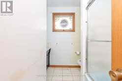 4344 PETTIT AVENUE | Niagara Falls Ontario | Slide Image Sixteen