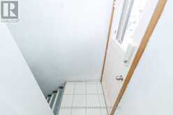 4344 PETTIT AVENUE | Niagara Falls Ontario | Slide Image Seventeen
