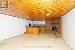 4344 PETTIT AVENUE | Niagara Falls Ontario | Slide Image Eighteen