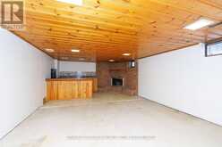 4344 PETTIT AVENUE | Niagara Falls Ontario | Slide Image Nineteen