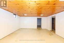 4344 PETTIT AVENUE | Niagara Falls Ontario | Slide Image Twenty
