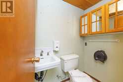 4344 PETTIT AVENUE | Niagara Falls Ontario | Slide Image Twenty-one