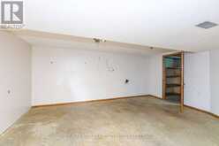 4344 PETTIT AVENUE | Niagara Falls Ontario | Slide Image Twenty-two