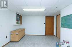 4344 PETTIT AVENUE | Niagara Falls Ontario | Slide Image Twenty-four