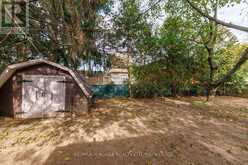 4344 PETTIT AVENUE | Niagara Falls Ontario | Slide Image Twenty-eight