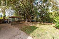 4344 PETTIT AVENUE | Niagara Falls Ontario | Slide Image Twenty-nine