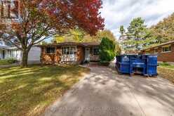 4344 PETTIT AVENUE | Niagara Falls Ontario | Slide Image Two