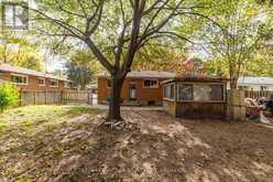 4344 PETTIT AVENUE | Niagara Falls Ontario | Slide Image Thirty