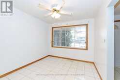 4344 PETTIT AVENUE | Niagara Falls Ontario | Slide Image Four