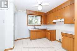 4344 PETTIT AVENUE | Niagara Falls Ontario | Slide Image Five