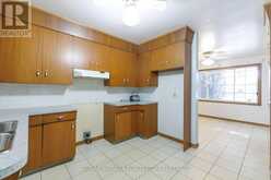 4344 PETTIT AVENUE | Niagara Falls Ontario | Slide Image Six