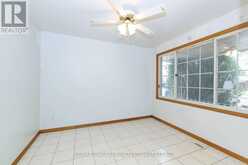 4344 PETTIT AVENUE | Niagara Falls Ontario | Slide Image Seven