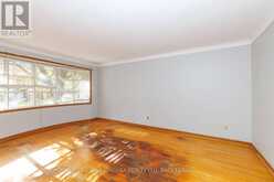 4344 PETTIT AVENUE | Niagara Falls Ontario | Slide Image Eight