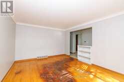 4344 PETTIT AVENUE | Niagara Falls Ontario | Slide Image Nine