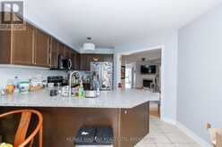 33 COLONEL LYALL STREET | St. Catharines Ontario | Slide Image Eleven