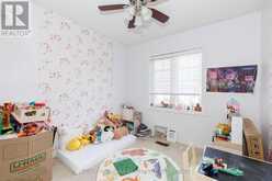 33 COLONEL LYALL STREET | St. Catharines Ontario | Slide Image Thirteen
