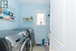 33 COLONEL LYALL STREET | St. Catharines Ontario | Slide Image Sixteen