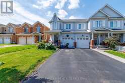 33 COLONEL LYALL STREET | St. Catharines Ontario | Slide Image One