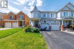 33 COLONEL LYALL STREET | St. Catharines Ontario | Slide Image Two