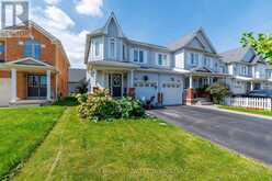 33 COLONEL LYALL STREET | St. Catharines Ontario | Slide Image Three