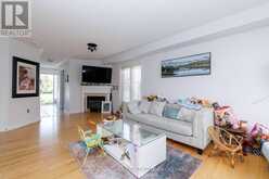 33 COLONEL LYALL STREET | St. Catharines Ontario | Slide Image Five