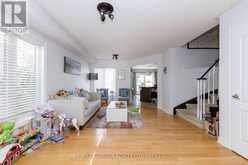 33 COLONEL LYALL STREET | St. Catharines Ontario | Slide Image Seven