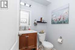 33 COLONEL LYALL STREET | St. Catharines Ontario | Slide Image Eight