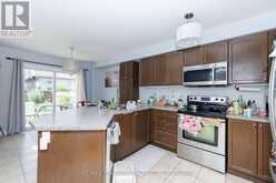 33 COLONEL LYALL STREET | St. Catharines Ontario | Slide Image Nine
