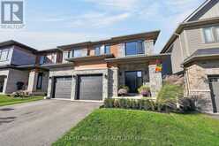 4069 BROCK STREET N | Beamsville Ontario | Slide Image One