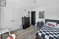 4069 BROCK STREET N | Beamsville Ontario | Slide Image Twenty-eight
