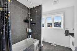4069 BROCK STREET N | Beamsville Ontario | Slide Image Thirty-one
