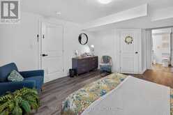 4069 BROCK STREET N | Beamsville Ontario | Slide Image Thirty-seven
