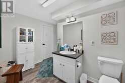 4069 BROCK STREET N | Beamsville Ontario | Slide Image Thirty-nine