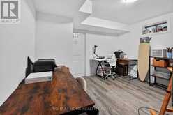 4069 BROCK STREET N | Beamsville Ontario | Slide Image Forty-one
