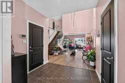4069 BROCK STREET N | Beamsville Ontario | Slide Image Seven