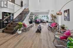 4069 BROCK STREET N | Beamsville Ontario | Slide Image Eight