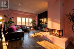 4069 BROCK STREET N | Beamsville Ontario | Slide Image Nine