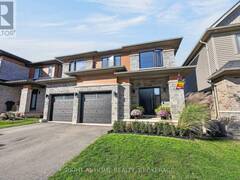 4069 BROCK STREET N Beamsville Ontario, L3J 0S8