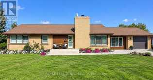 24 MUNRO STREET | Thorold Ontario | Slide Image One