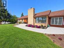 24 MUNRO STREET | Thorold Ontario | Slide Image Two