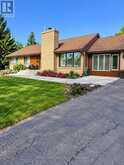 24 MUNRO STREET | Thorold Ontario | Slide Image Three