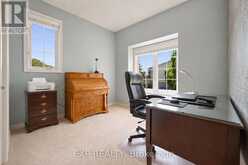 1 - 495 LINWELL ROAD | St. Catharines Ontario | Slide Image Ten