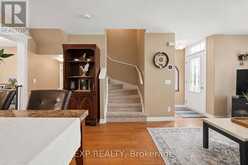 1 - 495 LINWELL ROAD | St. Catharines Ontario | Slide Image Eleven