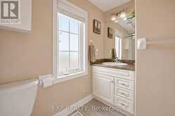 1 - 495 LINWELL ROAD | St. Catharines Ontario | Slide Image Twelve