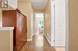 1 - 495 LINWELL ROAD | St. Catharines Ontario | Slide Image Thirteen