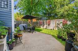1 - 495 LINWELL ROAD | St. Catharines Ontario | Slide Image Fifteen