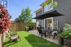 1 - 495 LINWELL ROAD | St. Catharines Ontario | Slide Image Sixteen