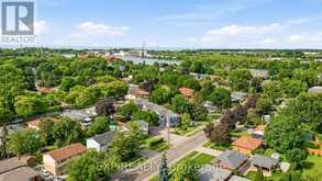 1 - 495 LINWELL ROAD | St. Catharines Ontario | Slide Image Seventeen