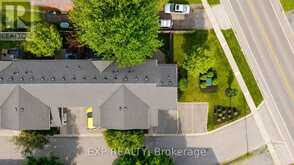 1 - 495 LINWELL ROAD | St. Catharines Ontario | Slide Image Eighteen