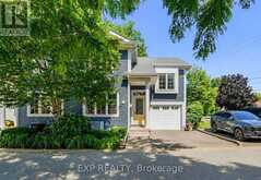 1 - 495 LINWELL ROAD | St. Catharines Ontario | Slide Image Nineteen